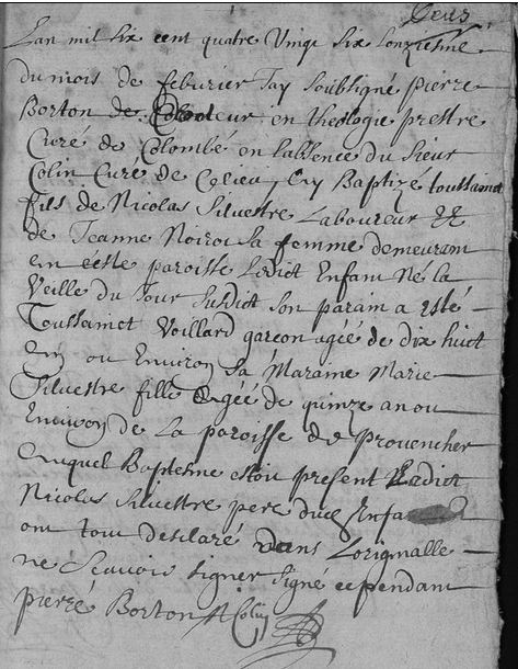 Naissance Toussaint Sylvestre.jpg